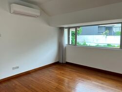Namly Crescent (D10), Semi-Detached #613072661
